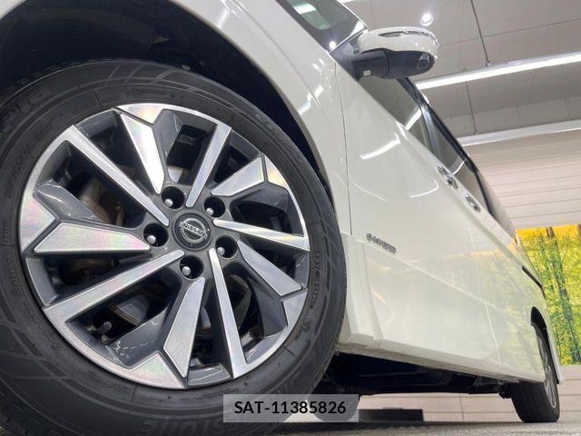 Nissan SERENA 2021-05 6614717-13