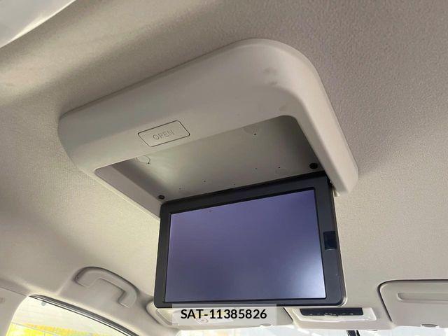 Nissan SERENA 2021-05 6614717-3