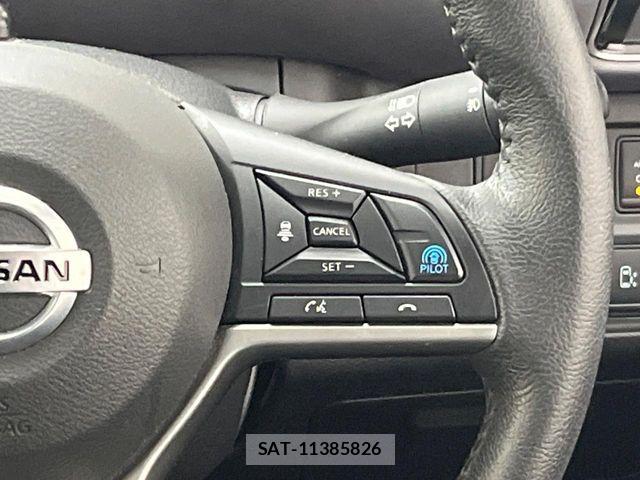 Nissan SERENA 2021-05 6614717-4