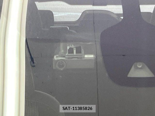 Nissan SERENA 2021-05 6614717-5