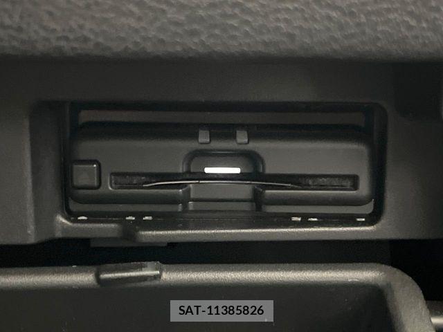 Nissan SERENA 2021-05 6614717-6