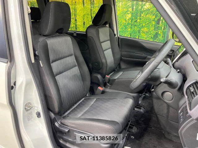 Nissan SERENA 2021-05 6614717-7
