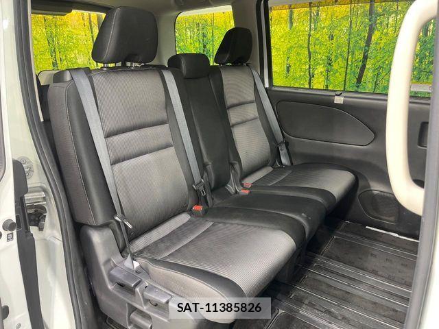 Nissan SERENA 2021-05 6614717-8