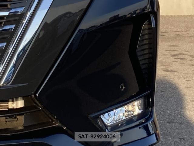 Nissan SERENA 2021-02 6614705-11