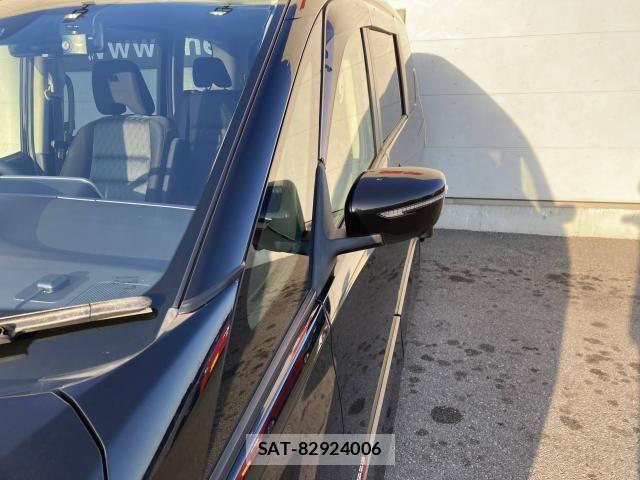 Nissan SERENA 2021-02 6614705-12