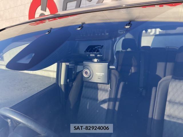Nissan SERENA 2021-02 6614705-13