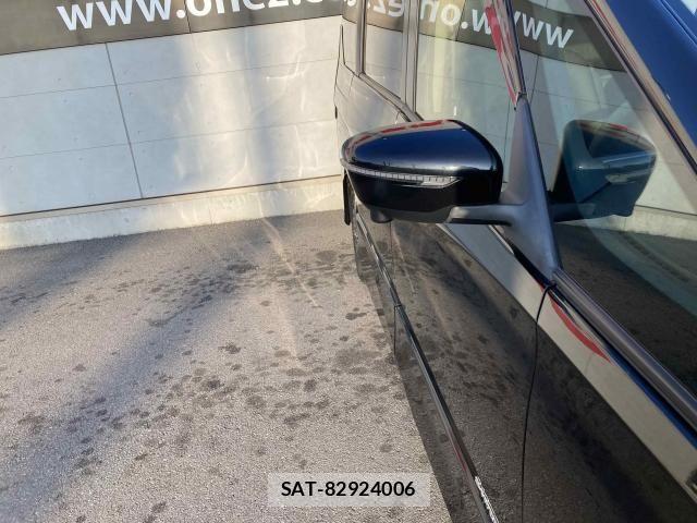 Nissan SERENA 2021-02 6614705-14