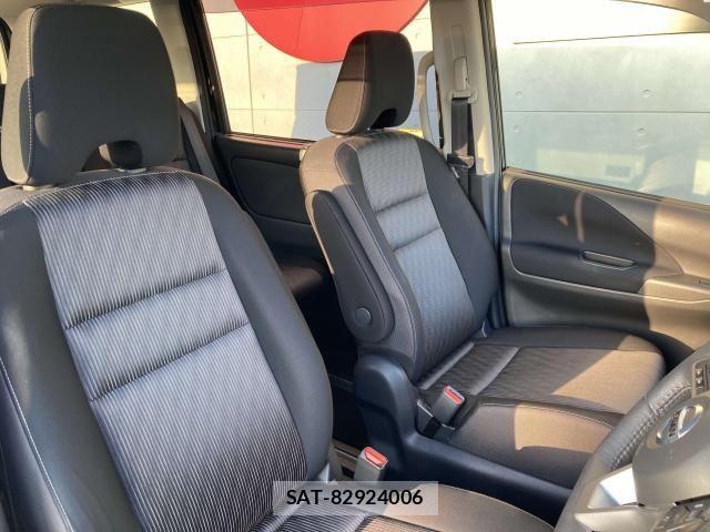 Nissan SERENA 2021-02 6614705-22
