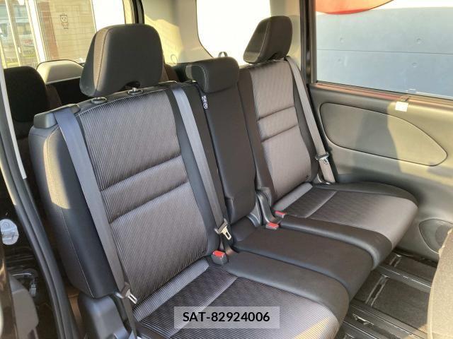 Nissan SERENA 2021-02 6614705-23