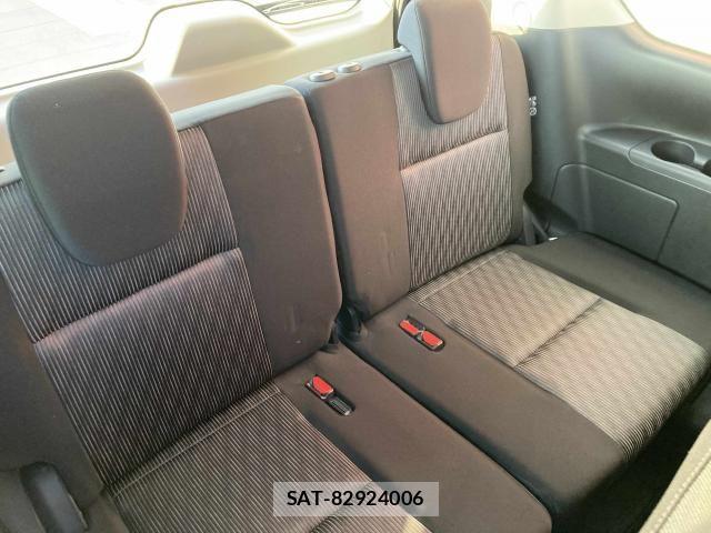 Nissan SERENA 2021-02 6614705-24