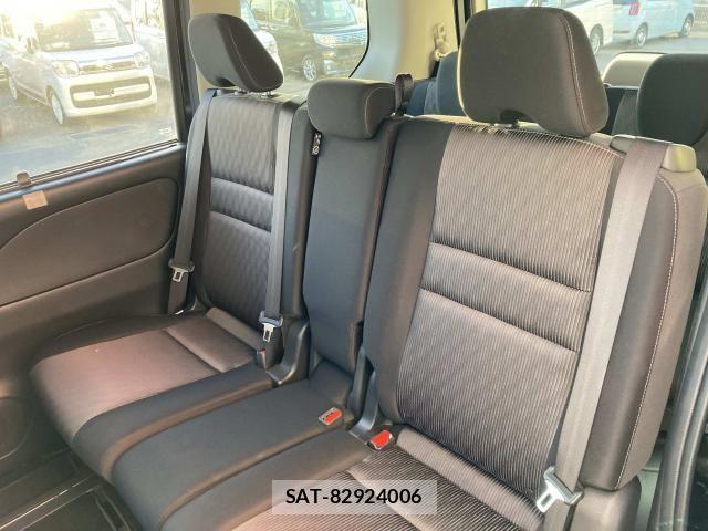 Nissan SERENA 2021-02 6614705-27