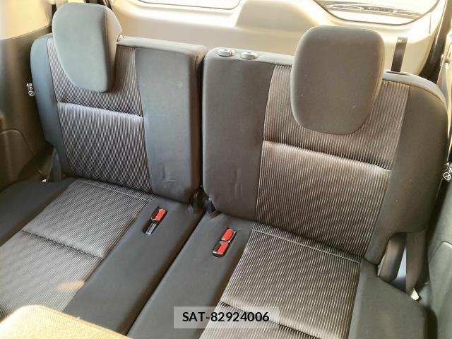 Nissan SERENA 2021-02 6614705-28