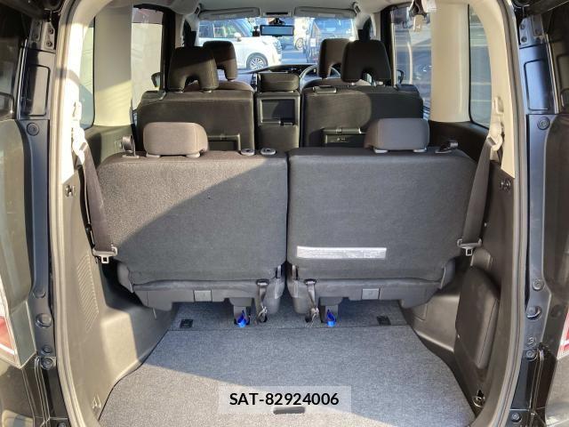 Nissan SERENA 2021-02 6614705-29