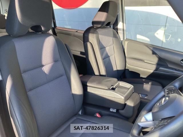 Nissan SERENA 2020-11 6614728-18