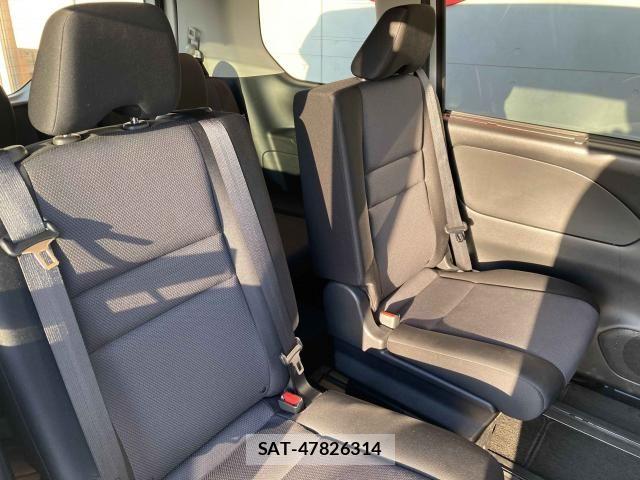 Nissan SERENA 2020-11 6614728-19