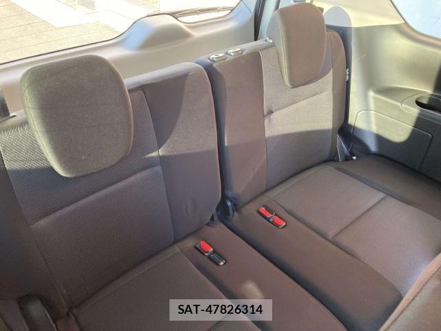 Nissan SERENA 2020-11 6614728-20