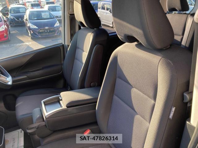 Nissan SERENA 2020-11 6614728-22