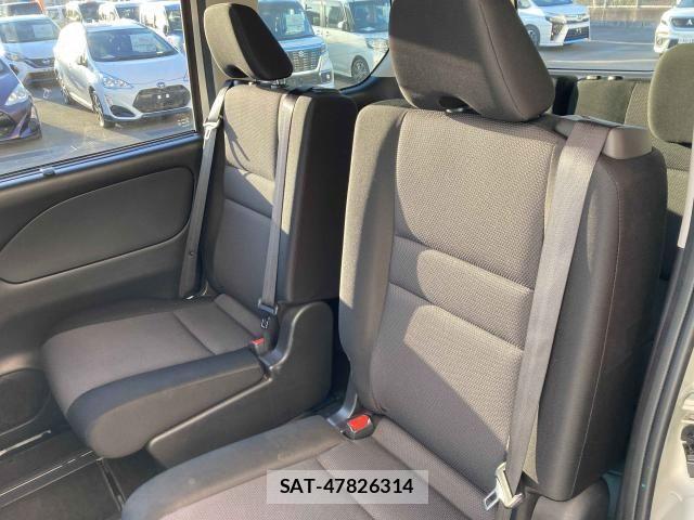 Nissan SERENA 2020-11 6614728-23