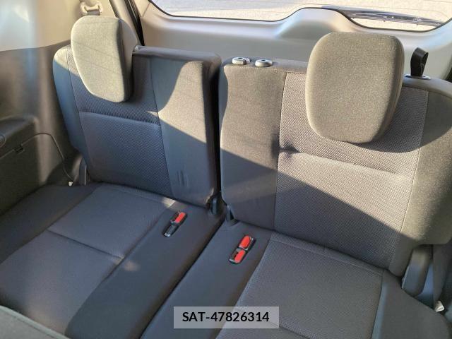 Nissan SERENA 2020-11 6614728-24