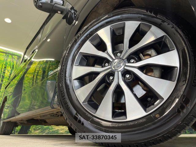 Nissan SERENA 2017-08 6614755-12