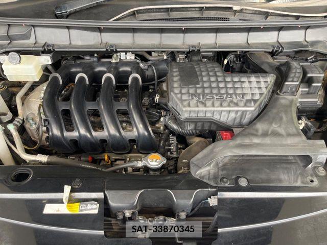 Nissan SERENA 2017-08 6614755-18