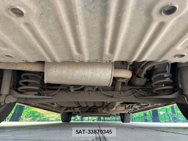 Nissan SERENA 2017-08 6614755-19