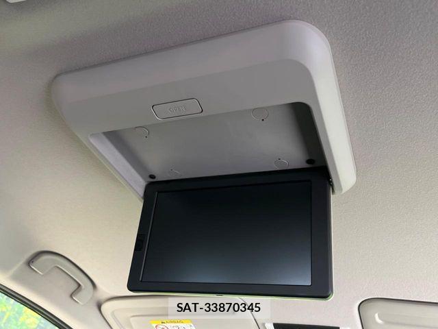 Nissan SERENA 2017-08 6614755-4