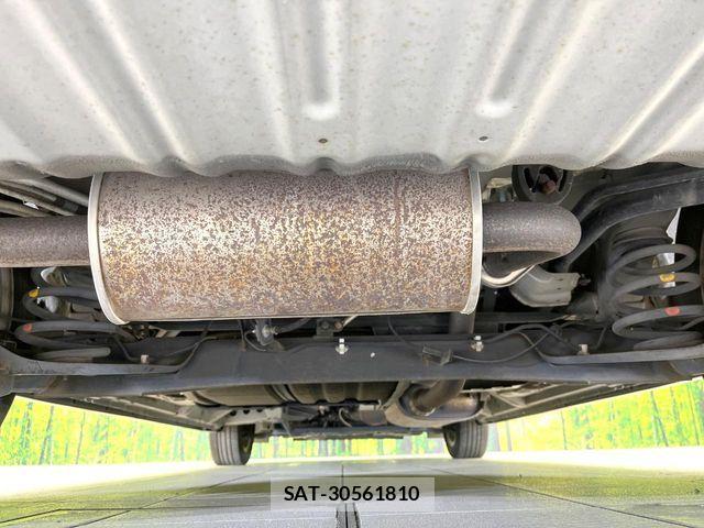 Nissan SERENA 2016-02 6614765-17