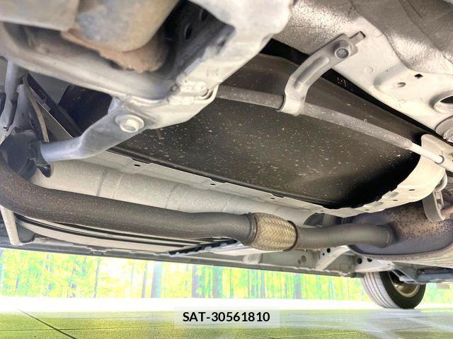 Nissan SERENA 2016-02 6614765-19