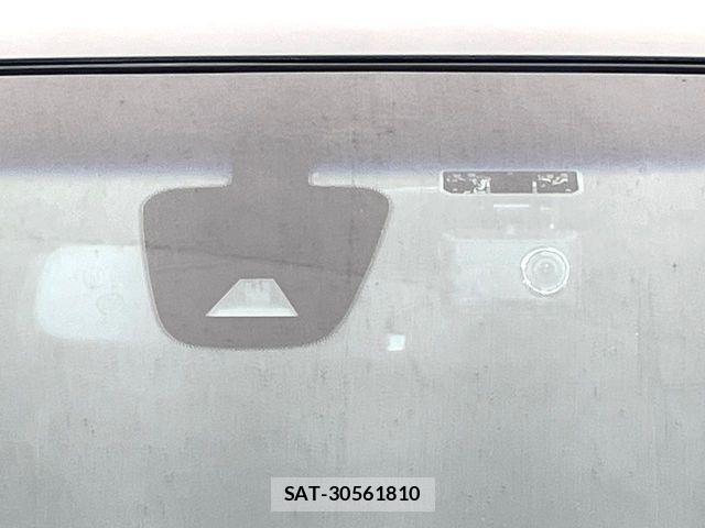 Nissan SERENA 2016-02 6614765-4