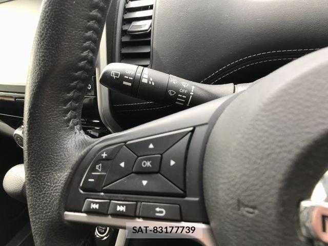 Nissan SERENA 2017-09 6614735-19