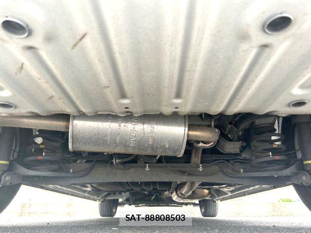 Nissan SERENA 2017-06 6614719-19
