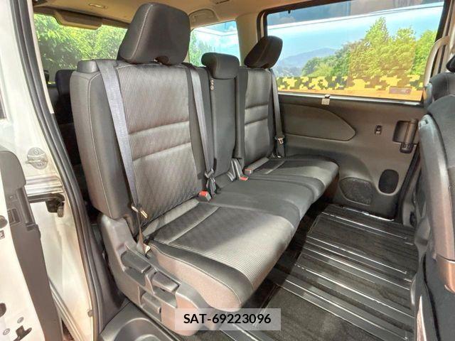 Nissan SERENA 2021-02 6614702-9