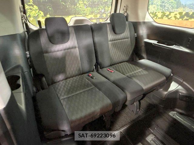 Nissan SERENA 2021-02 6614702-10