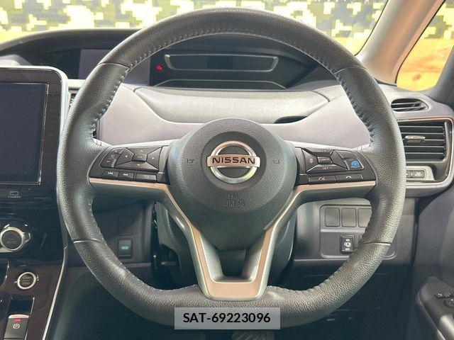 Nissan SERENA 2021-02 6614702-11