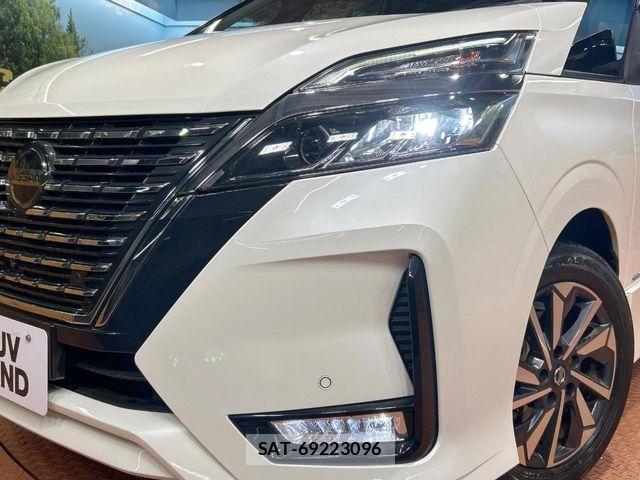 Nissan SERENA 2021-02 6614702-12