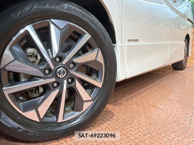 Nissan SERENA 2021-02 6614702-13