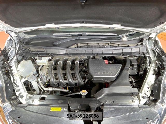 Nissan SERENA 2021-02 6614702-18