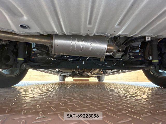 Nissan SERENA 2021-02 6614702-19