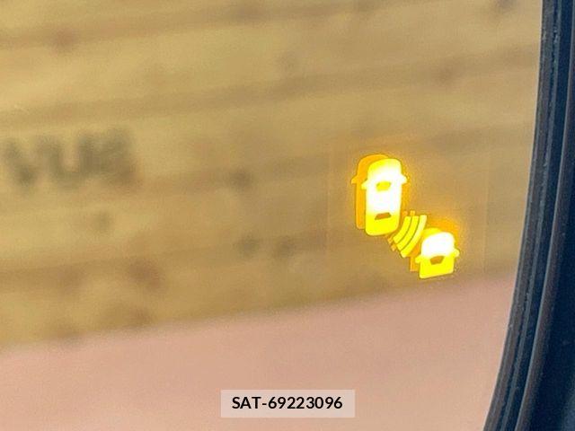 Nissan SERENA 2021-02 6614702-4
