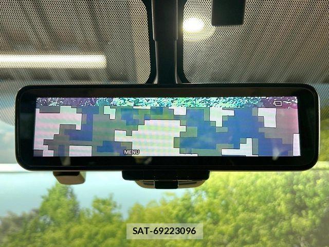 Nissan SERENA 2021-02 6614702-5