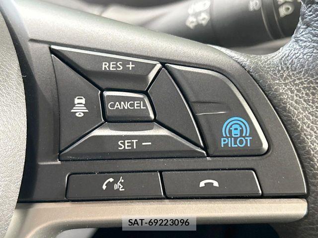 Nissan SERENA 2021-02 6614702-6