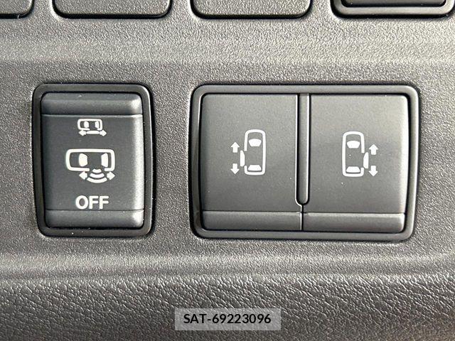 Nissan SERENA 2021-02 6614702-7