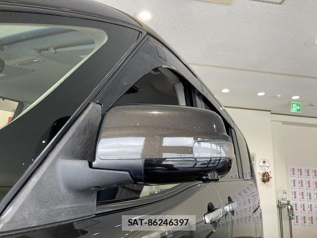 Nissan SERENA 2014-01 6614769-17