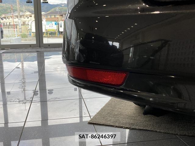 Nissan SERENA 2014-01 6614769-26