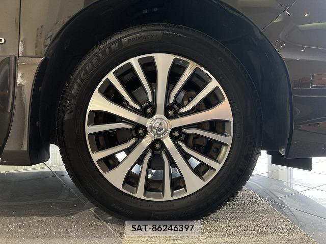 Nissan SERENA 2014-01 6614769-28