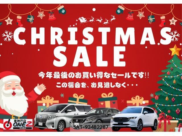 Nissan SERENA 2018-10 6614715-1