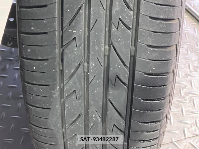Nissan SERENA 2018-10 6614715-19