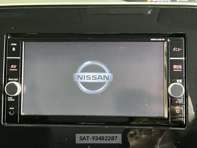 Nissan SERENA 2018-10 6614715-6