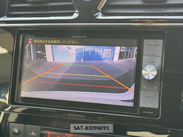Nissan SERENA 2015-10 6614767-18